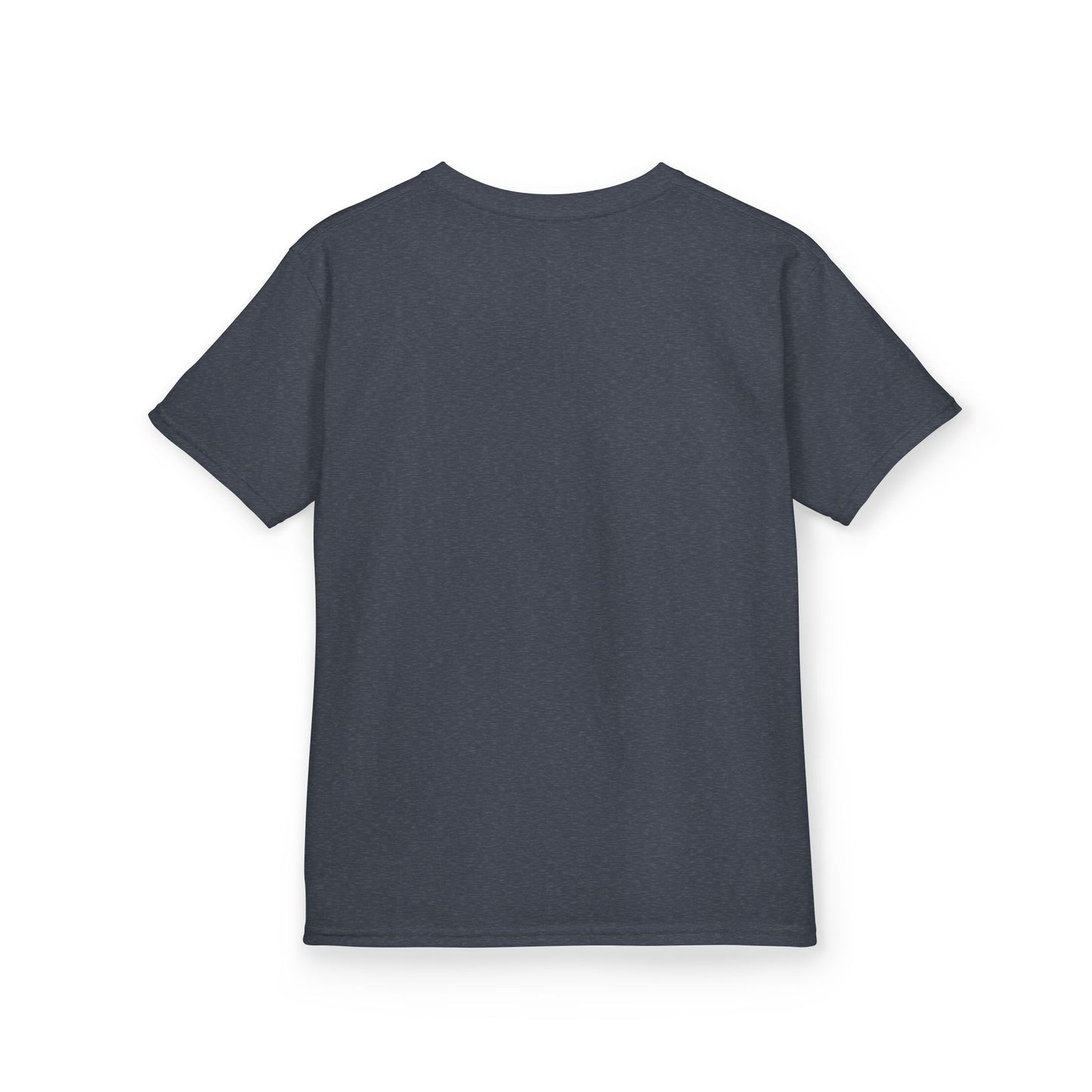 FNMNLY Original Kids Tee