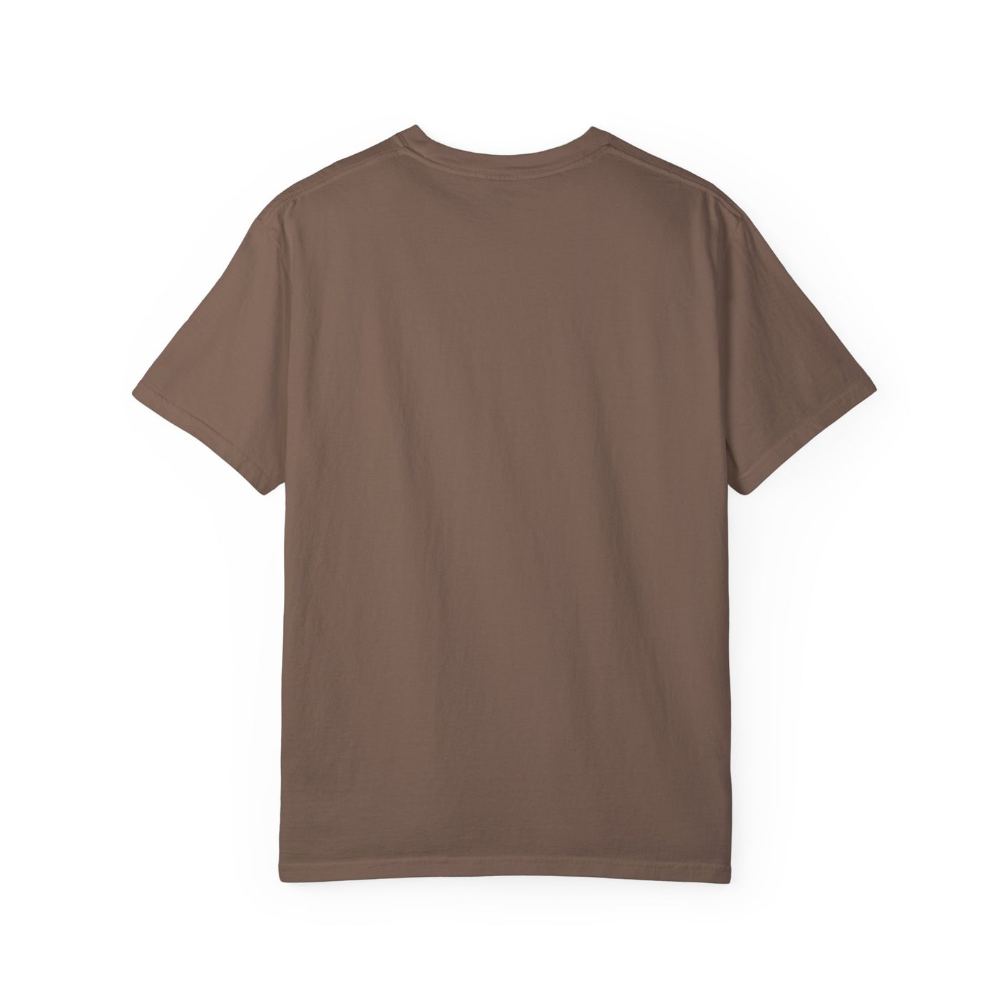 FNMNLY Cornerstone Tee