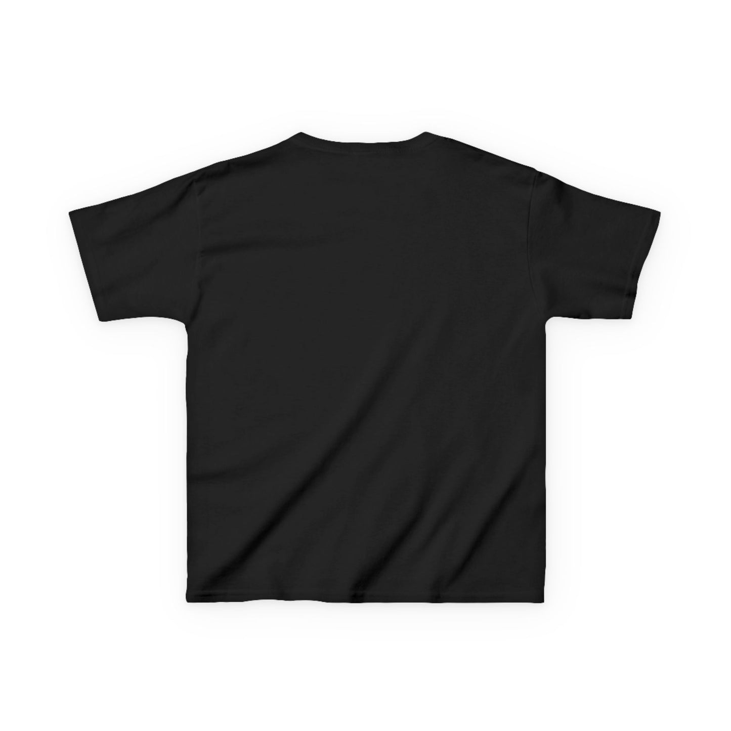 FNMNLY Original Kids Tee