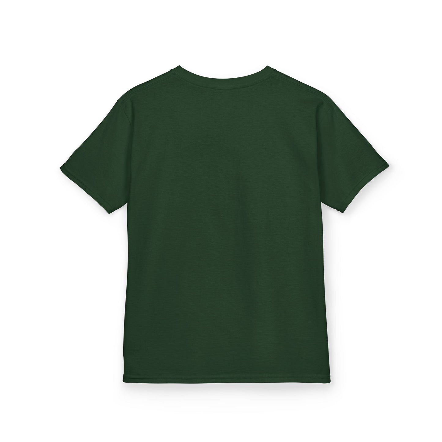 FNMNLY Original Kids Tee