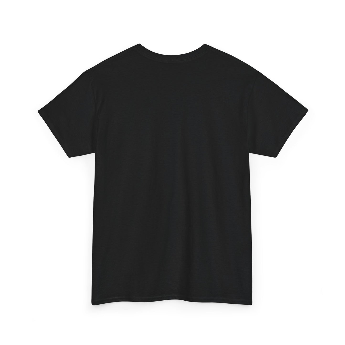 FNMNLY Cornerstone Tee - Cross Edition