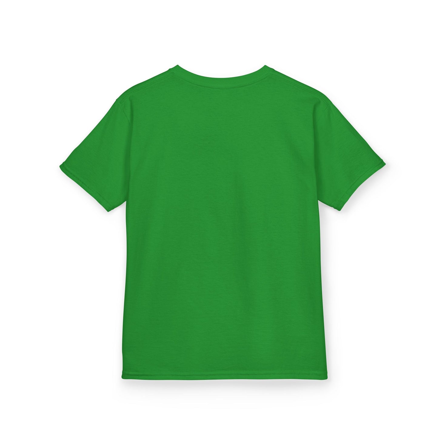 FNMNLY Original Kids Tee