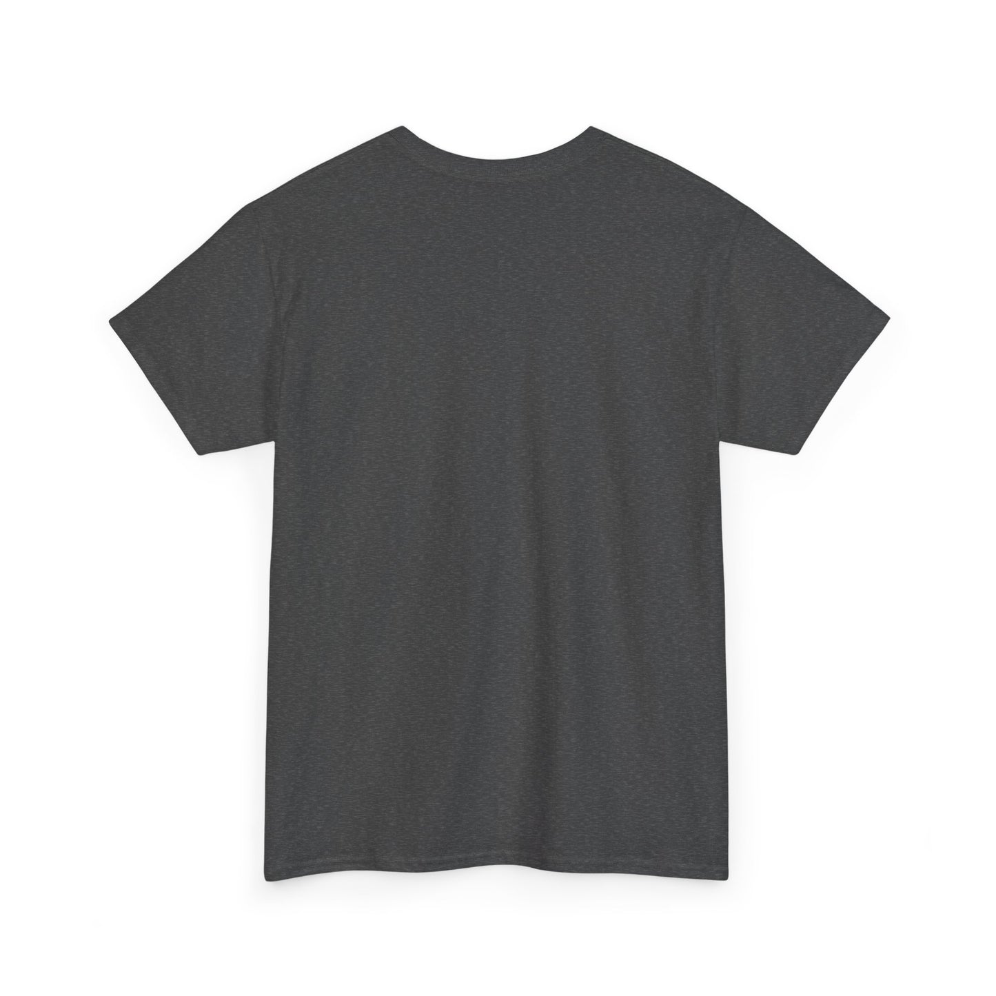 FNMNLY Cornerstone Tee - Cross Edition