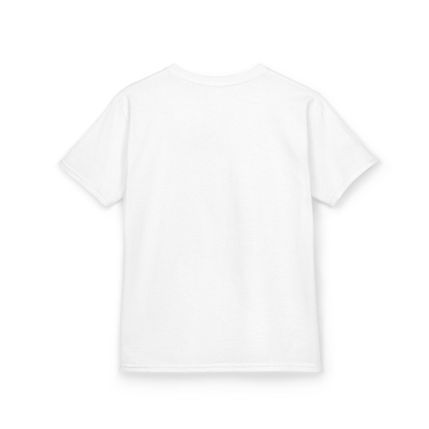 FNMNLY Original Kids Tee