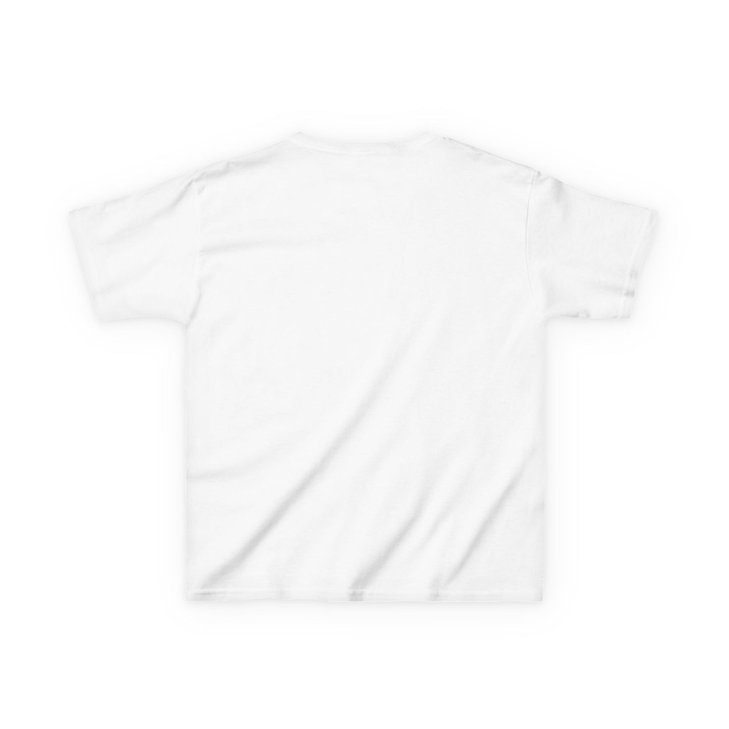FNMNLY Original Kids Tee