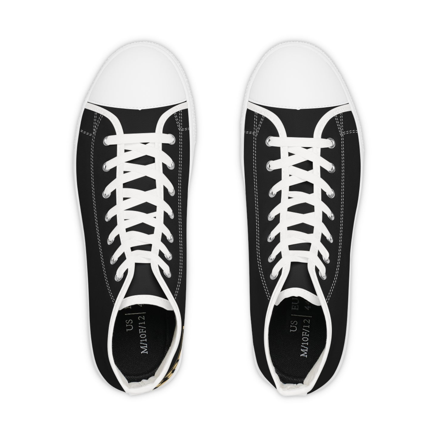 FNMNLY Classic High-Tops