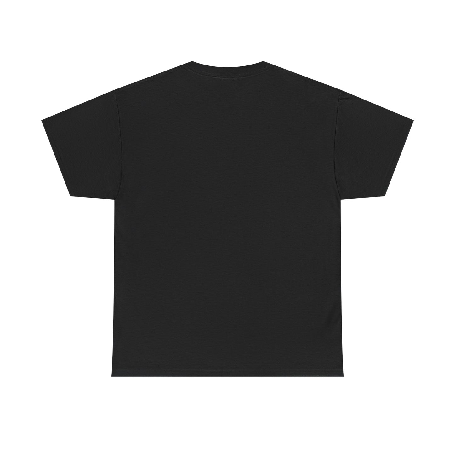 FNMNLY Cornerstone Tee - Cross Edition