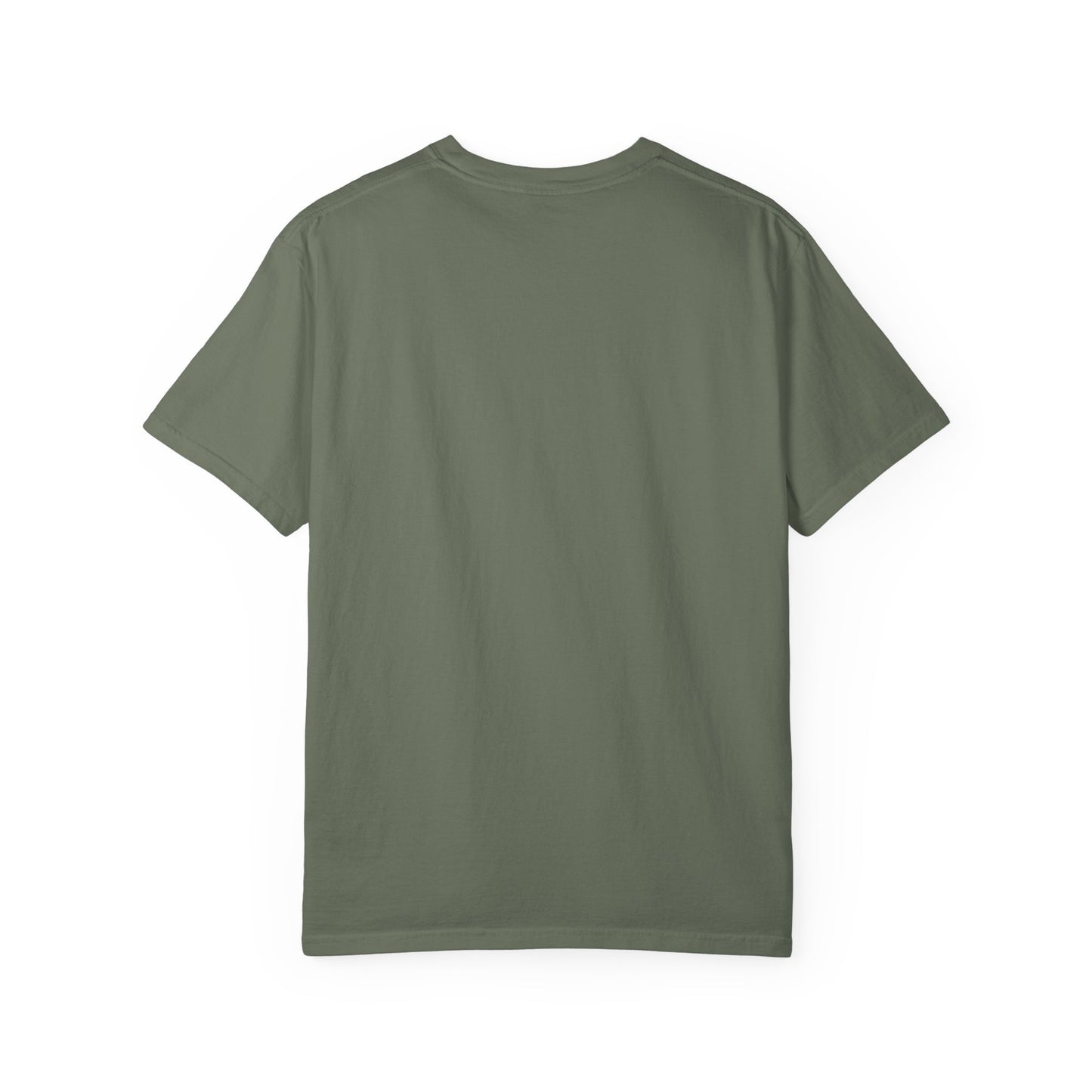 Walk in Purpose Tee - Sneaker Edition