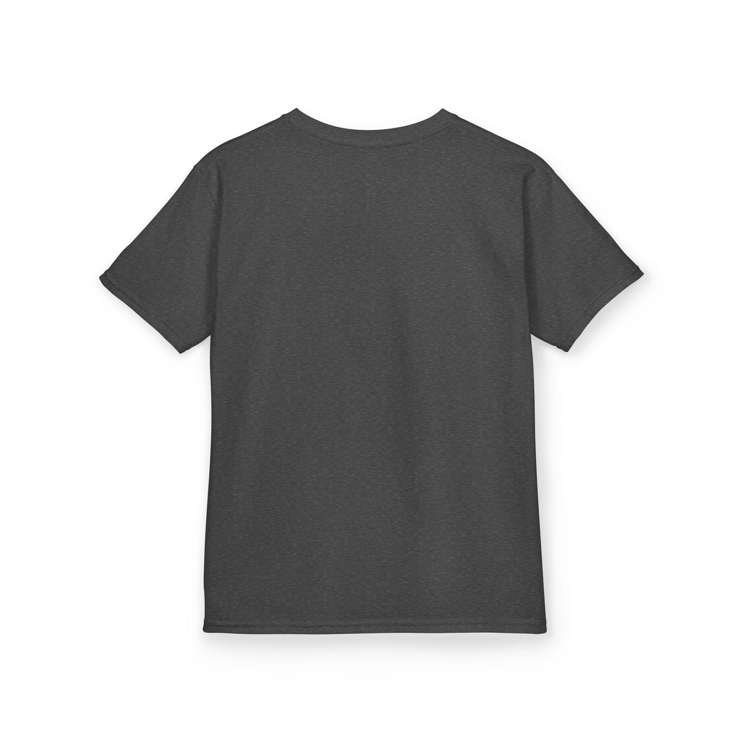 FNMNLY Original Kids Tee
