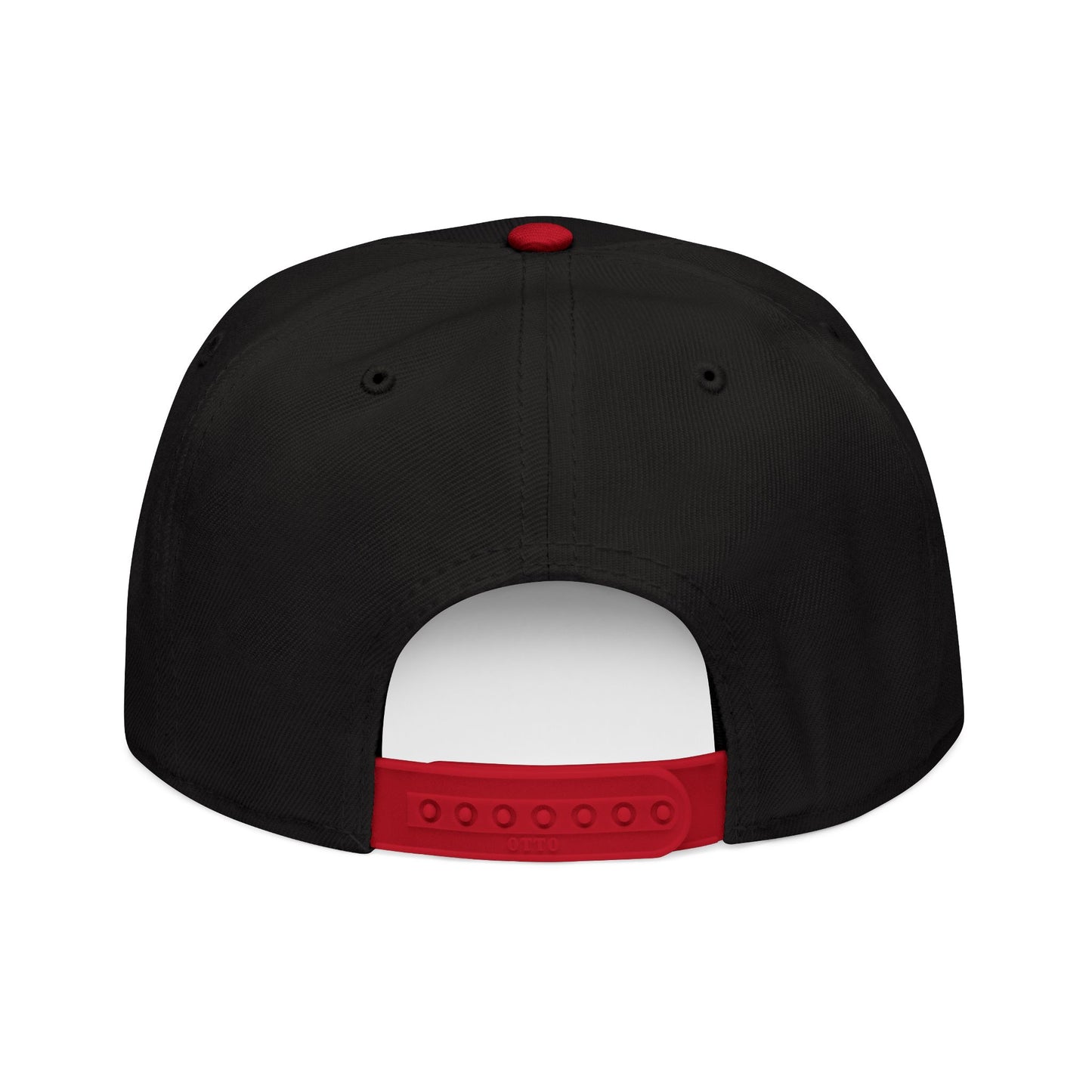 FNMNLY Cornerstone Snapback
