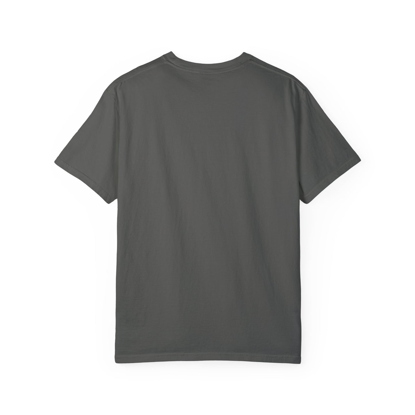 FNMNLY Original Tee