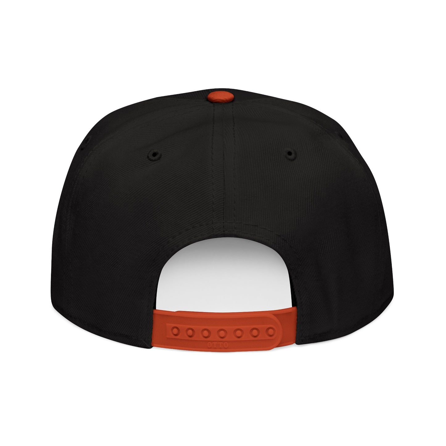 FNMNLY Cornerstone Snapback