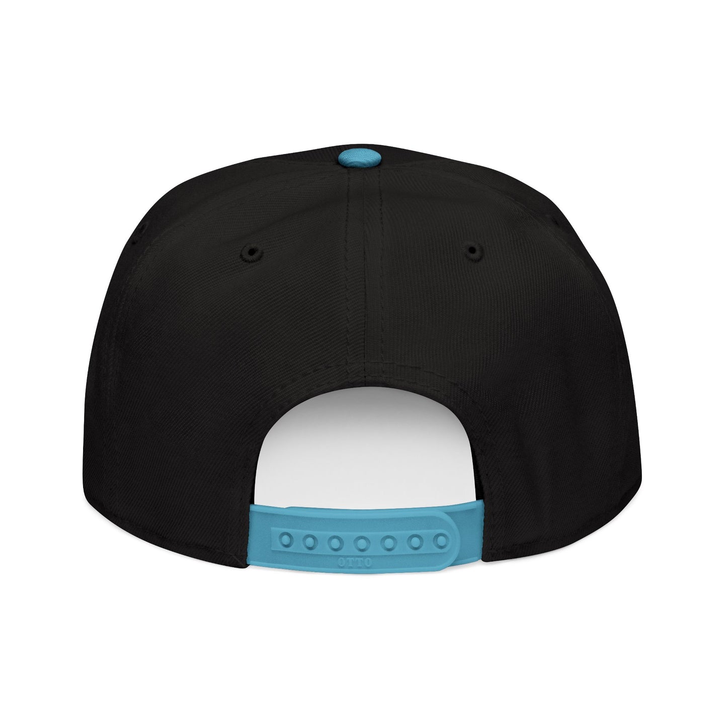 FNMNLY Cornerstone Snapback