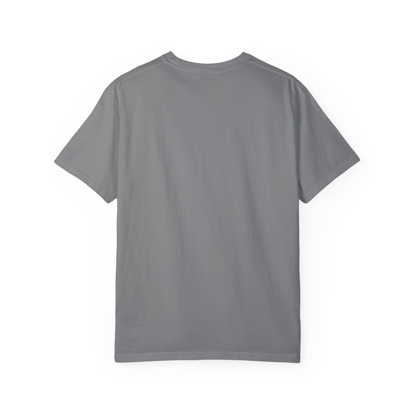 FNMNLY Cornerstone Tee