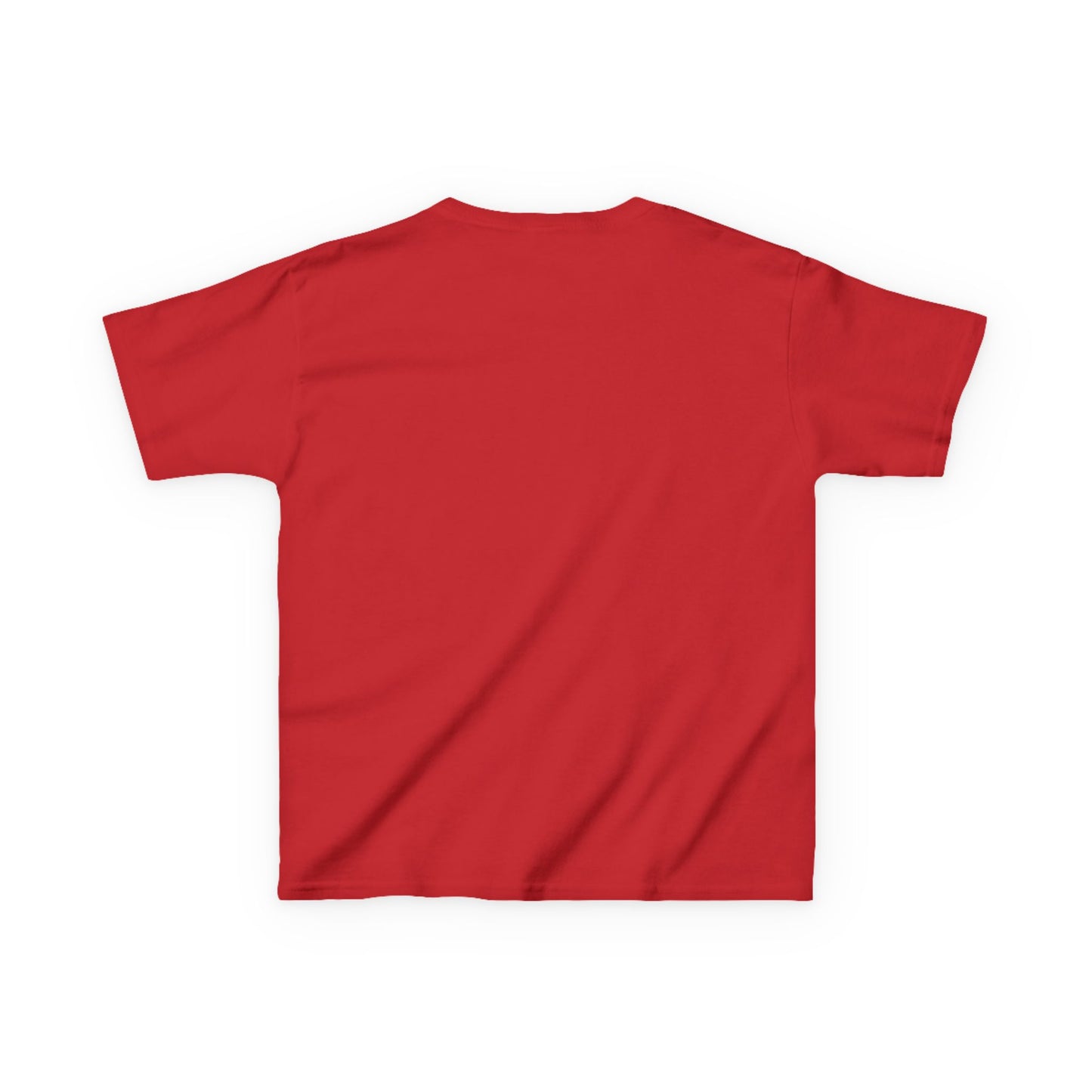 FNMNLY Original Kids Tee
