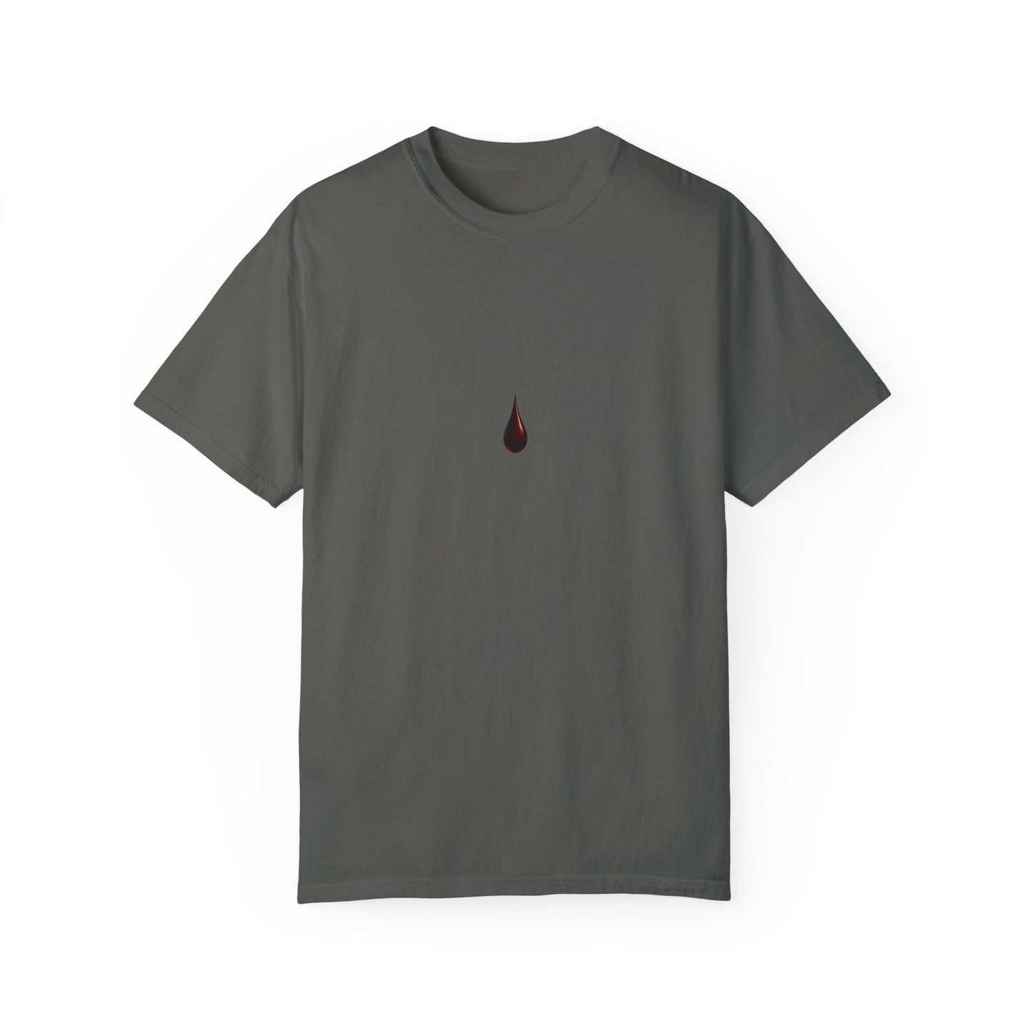 Drop of Redemption Tee