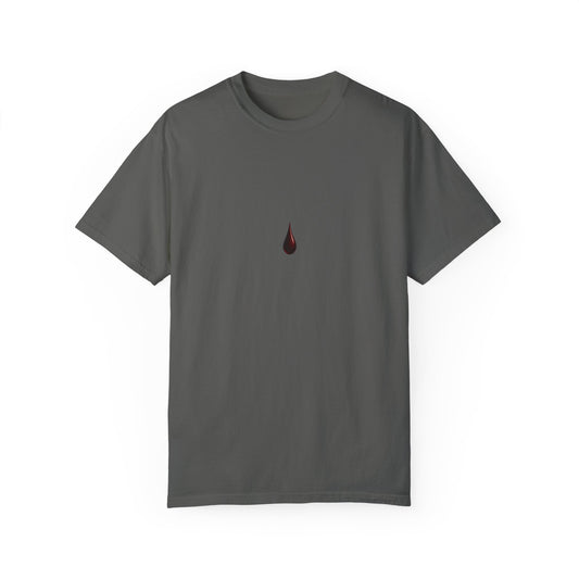 Drop of Redemption Tee