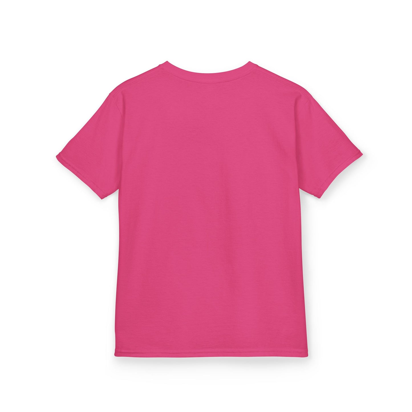 FNMNLY Original Kids Tee