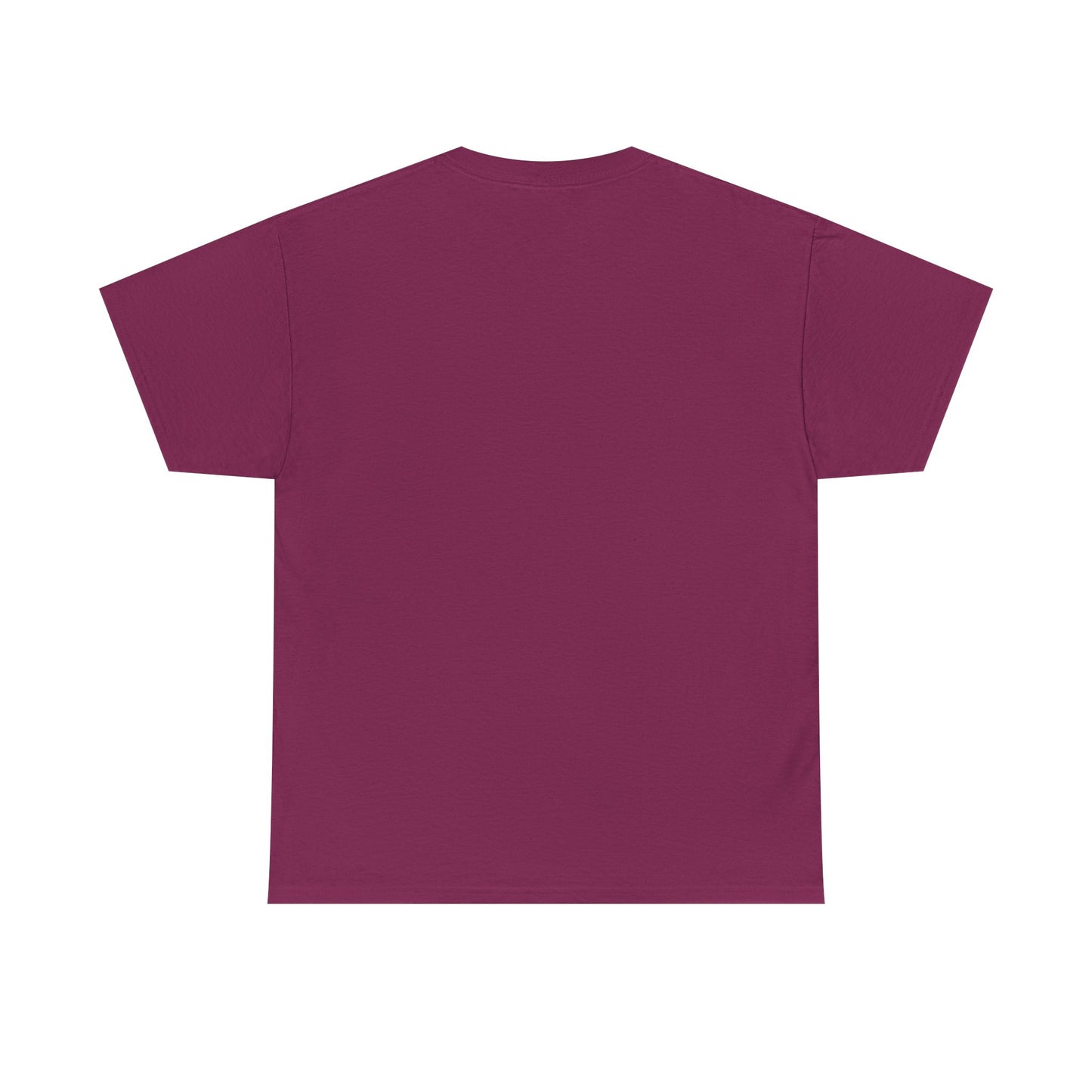FNMNLY Cornerstone Tee - Cross Edition