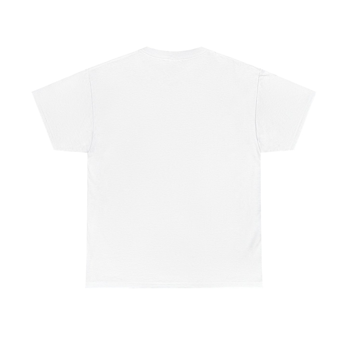 FNMNLY Cornerstone Tee - Drip Edition