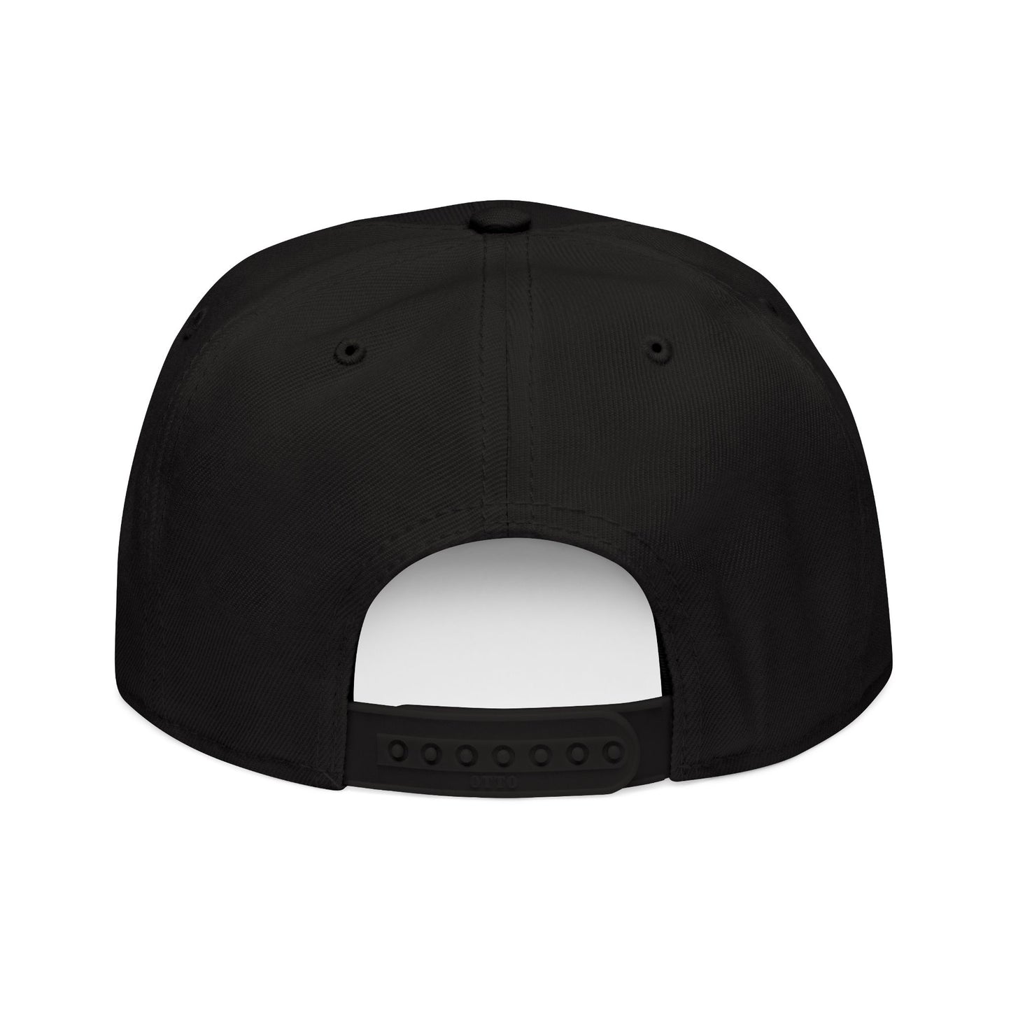 FNMNLY Cornerstone Snapback