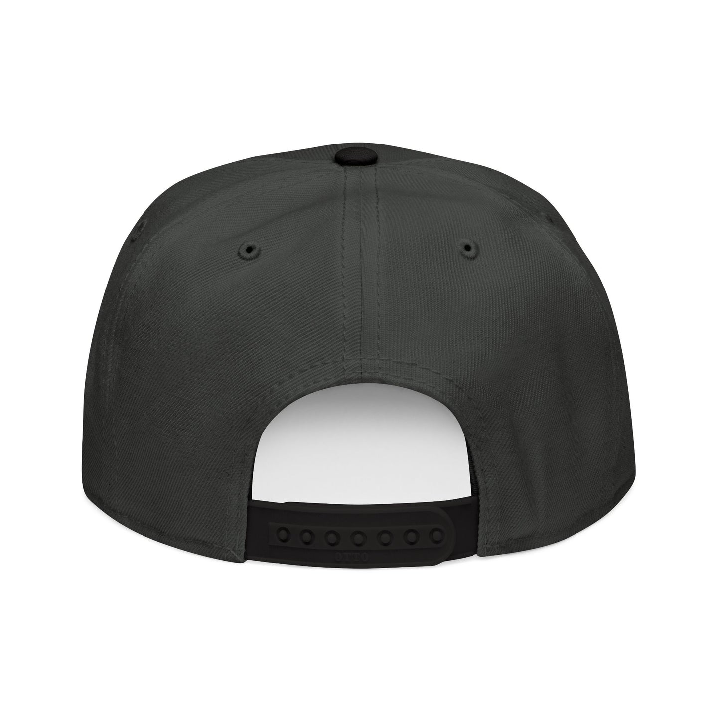 FNMNLY Cornerstone Snapback