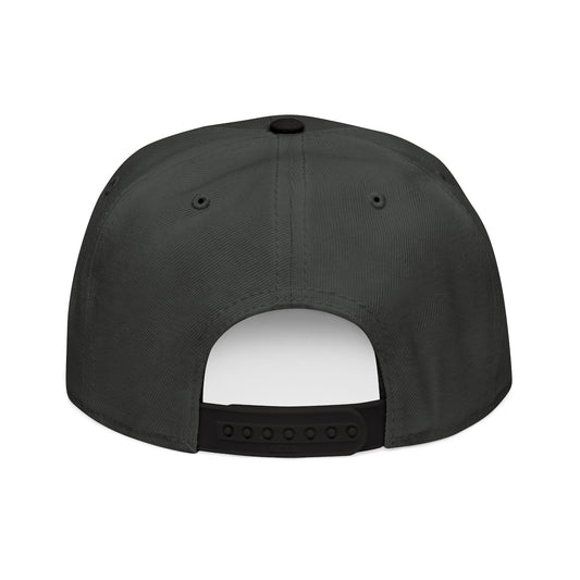 FNMNLY Cornerstone Snapback