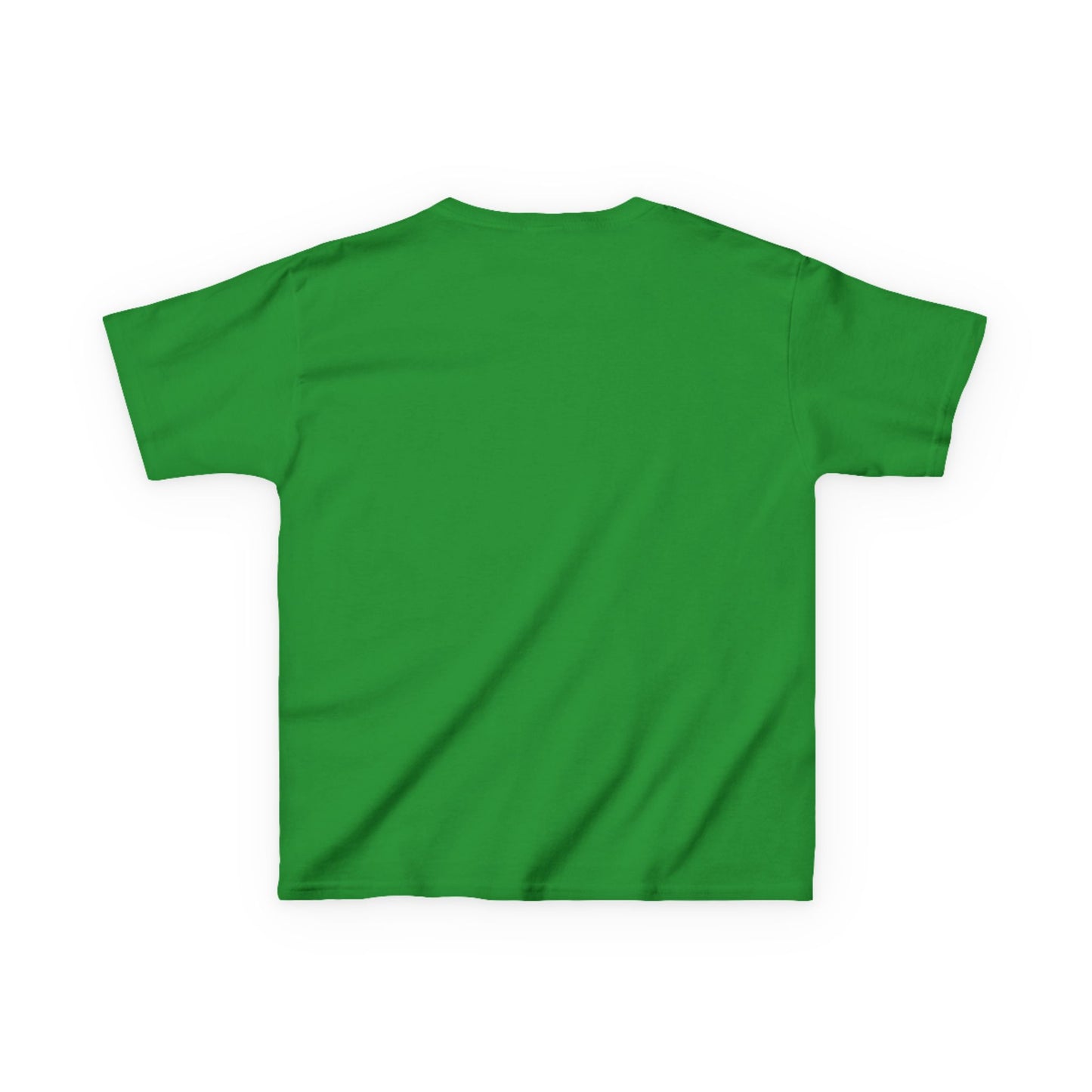 FNMNLY Original Kids Tee