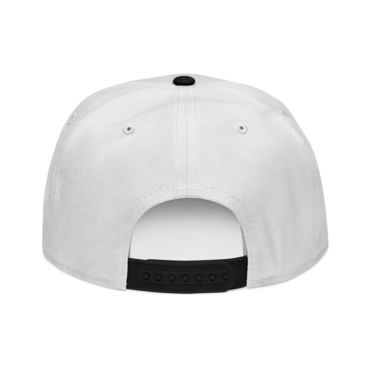 FNMNLY Cornerstone Snapback