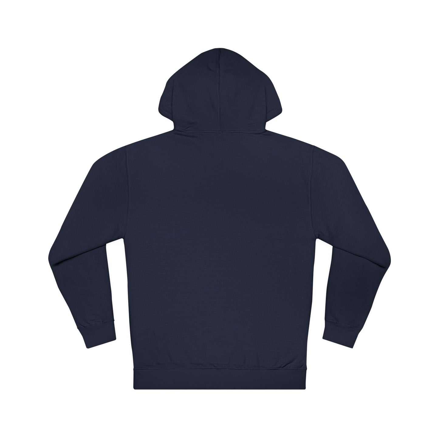FNMNLY Signature Hoodie