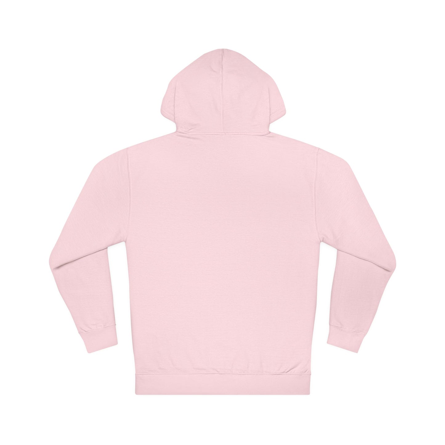 FNMNLY Signature Hoodie