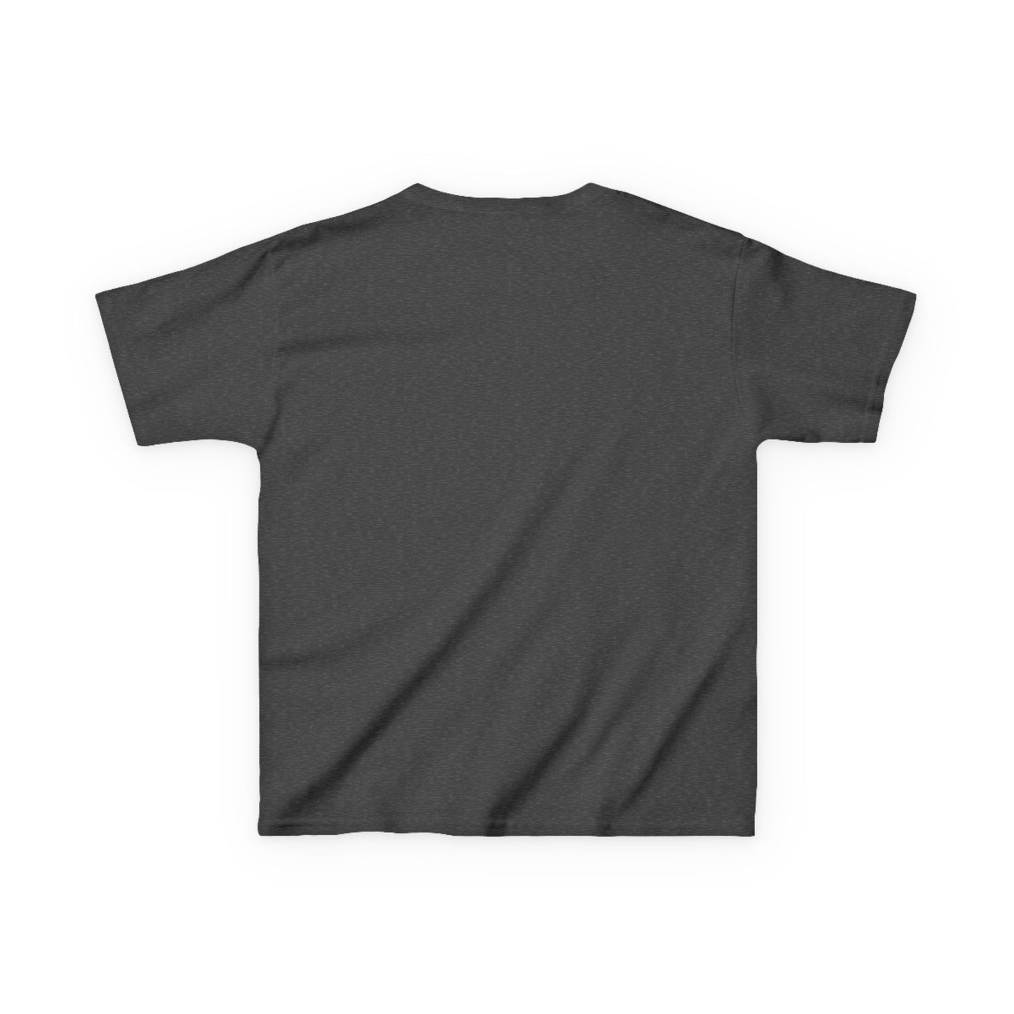 FNMNLY Original Kids Tee