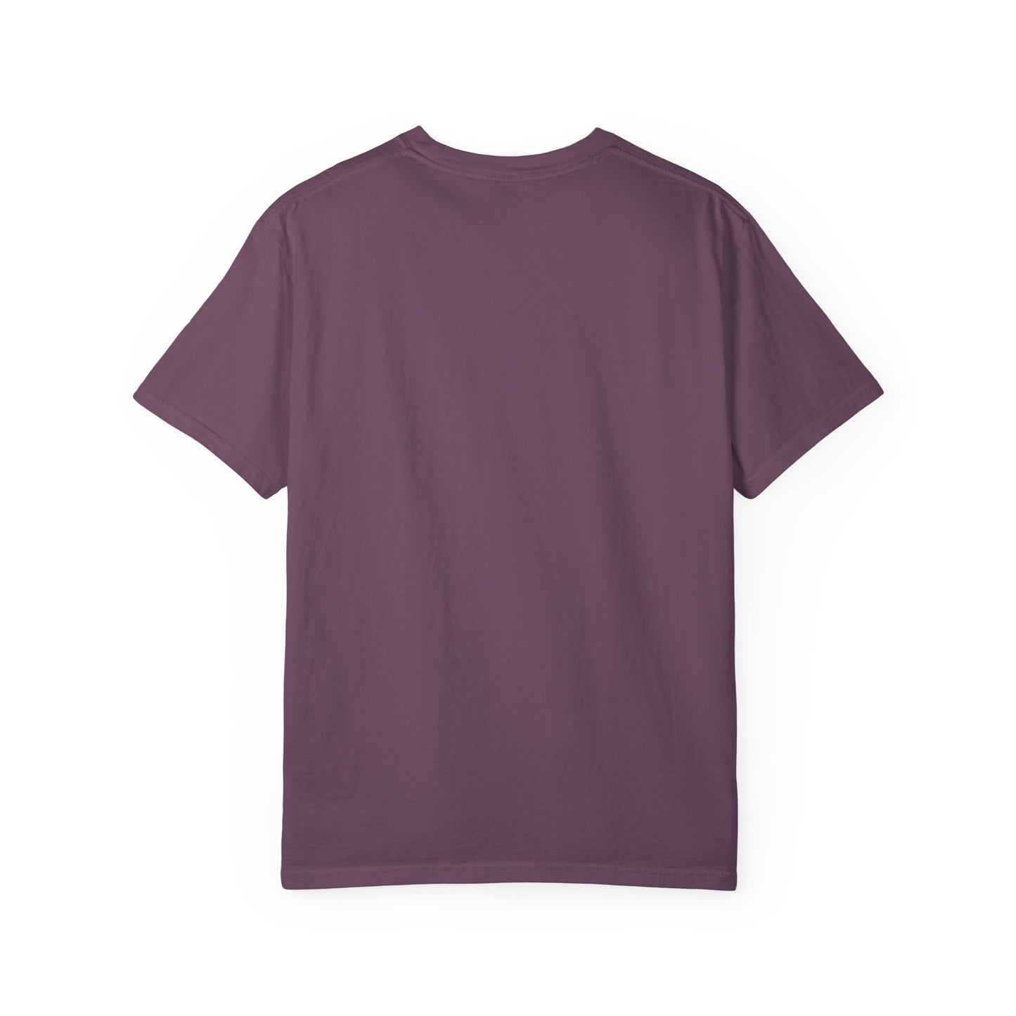 Covered in Blood Clothed in Purpose Tee