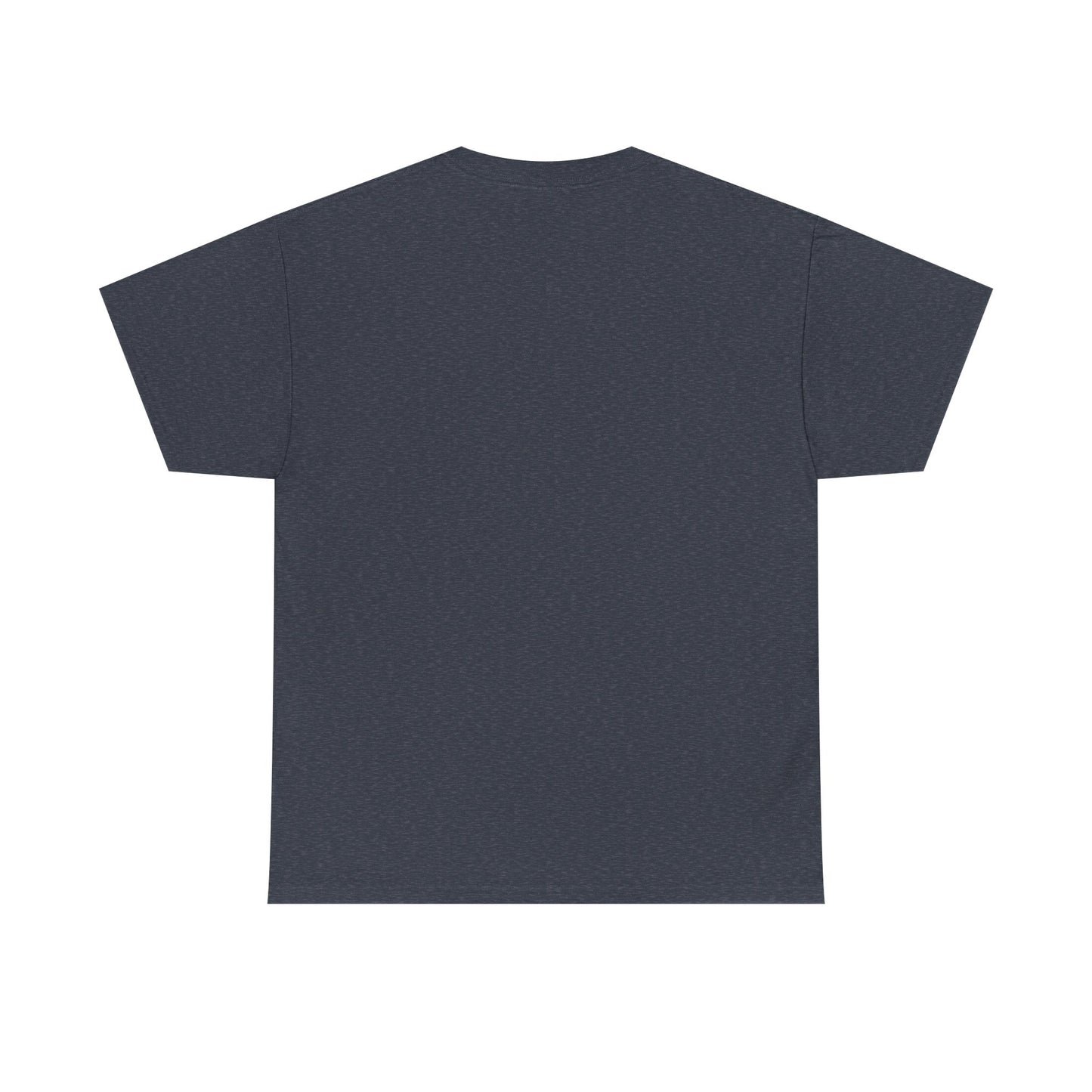 FNMNLY Cornerstone Tee - Cross Edition