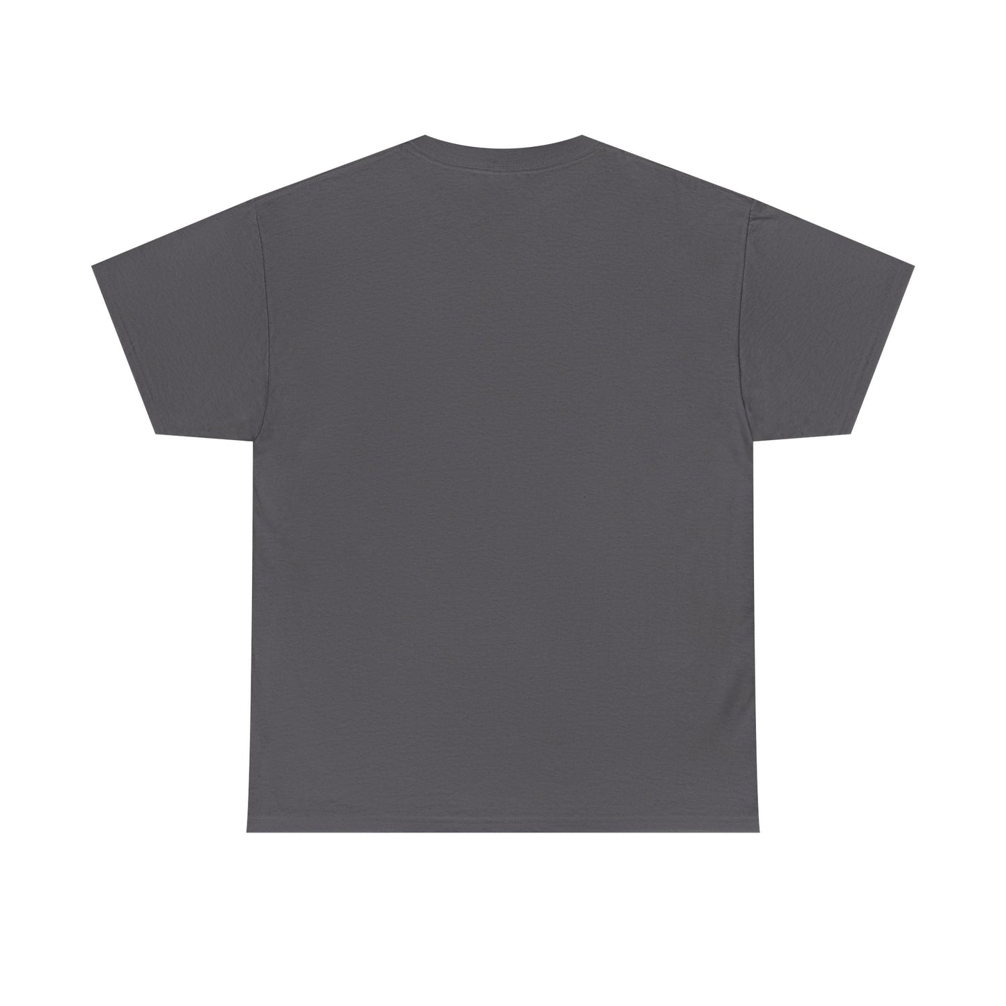 FNMNLY Cornerstone Tee - Drip Edition