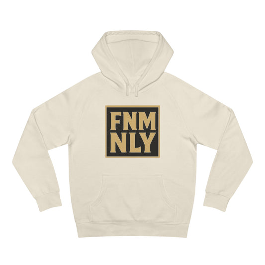 FNMNLY Cornerstone Hoodie
