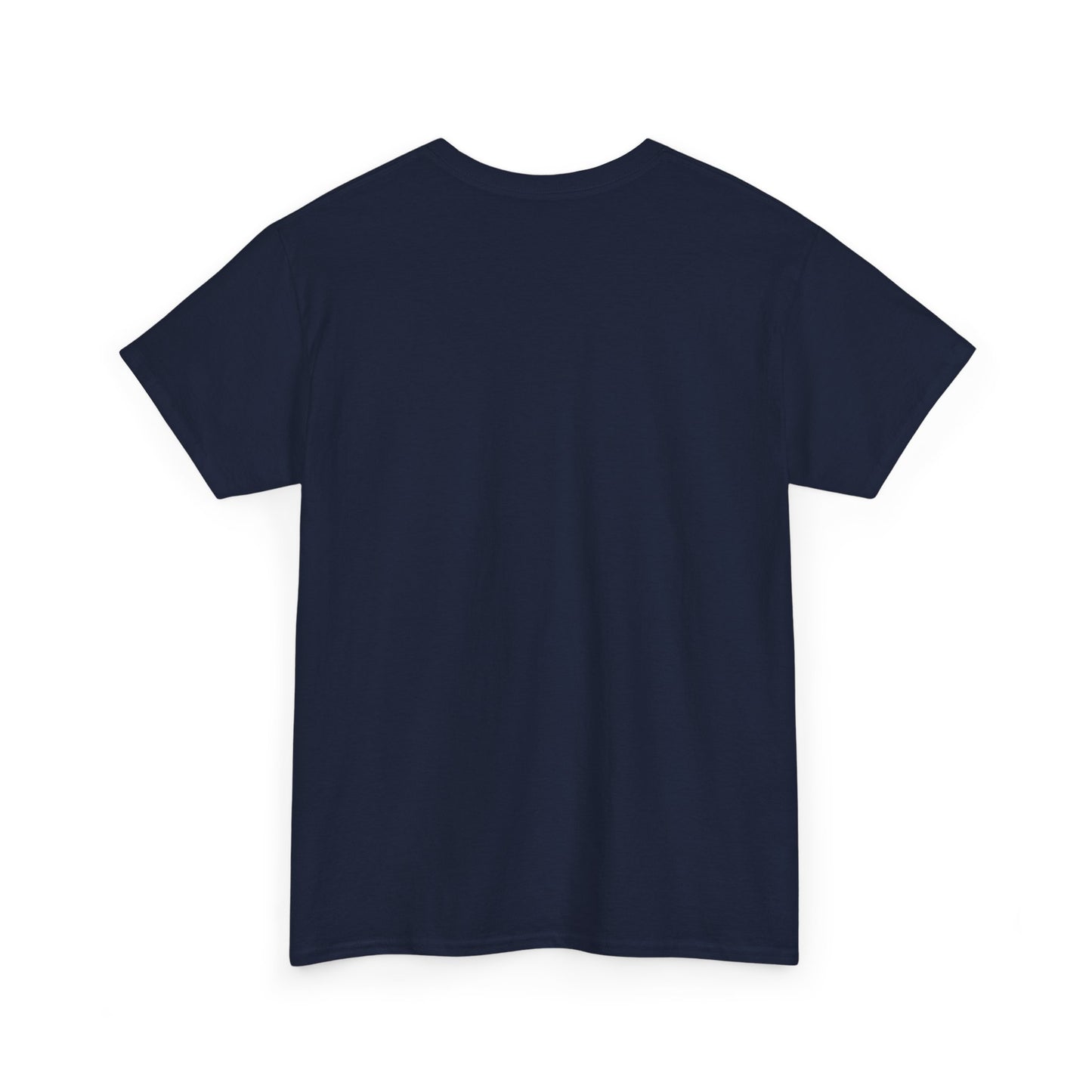 FNMNLY Cornerstone Tee - Cross Edition