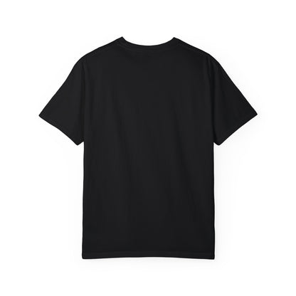 Drop of Redemption Tee