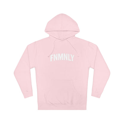 FNMNLY Signature Hoodie