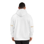 FNMNLY Cornerstone Hoodie - Cross Edition