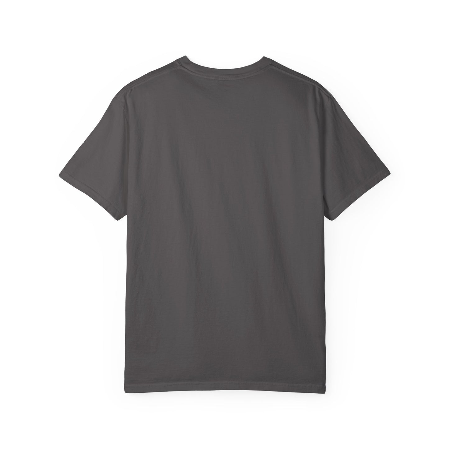 Christ Sealed Tee