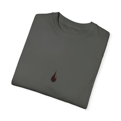 Drop of Redemption Tee