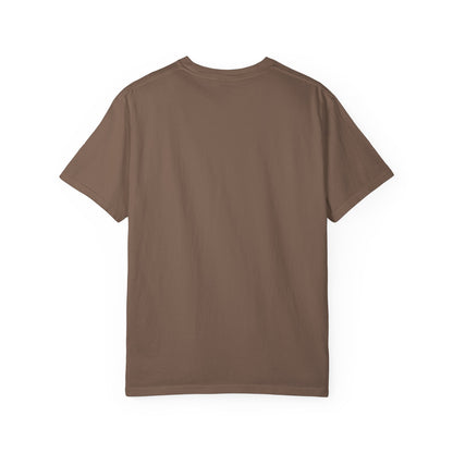 Faith over Fear Tee
