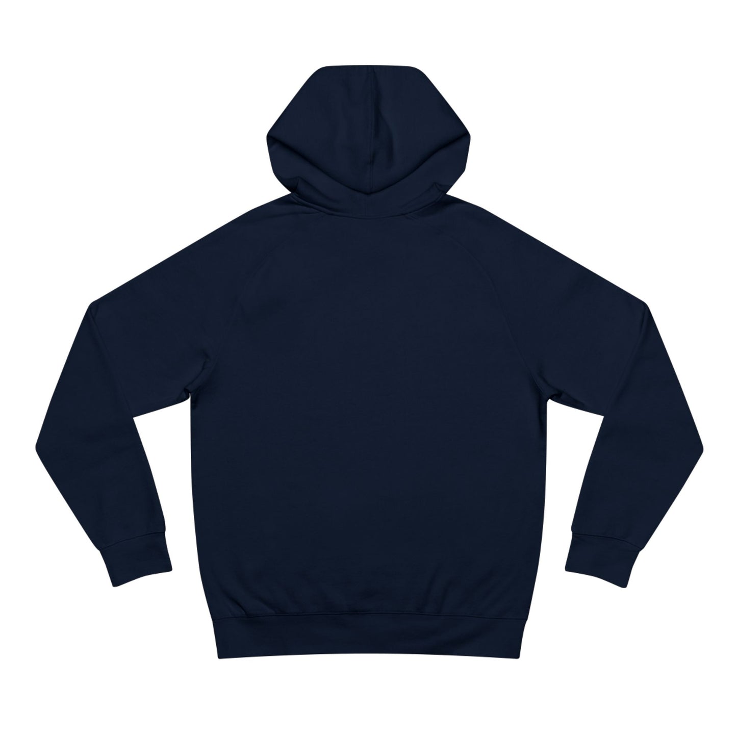 FNMNLY Cornerstone Hoodie