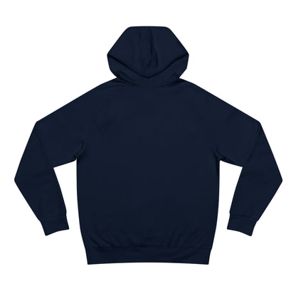 FNMNLY Cornerstone Hoodie