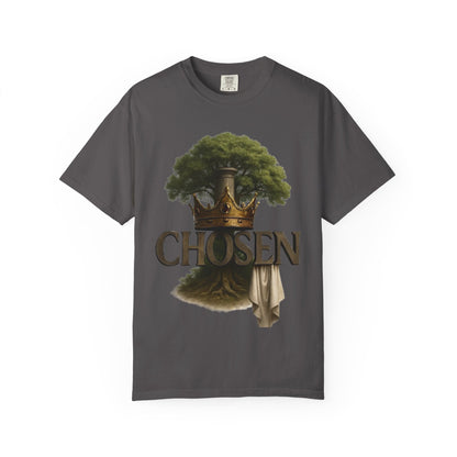 Chosen Tee