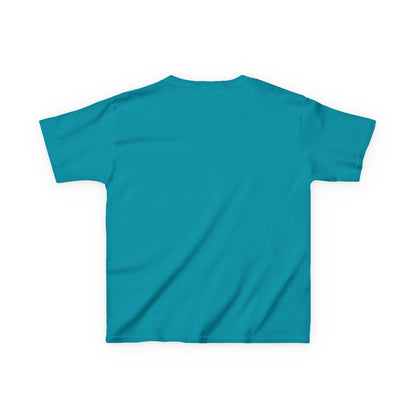 FNMNLY Original Kids Tee