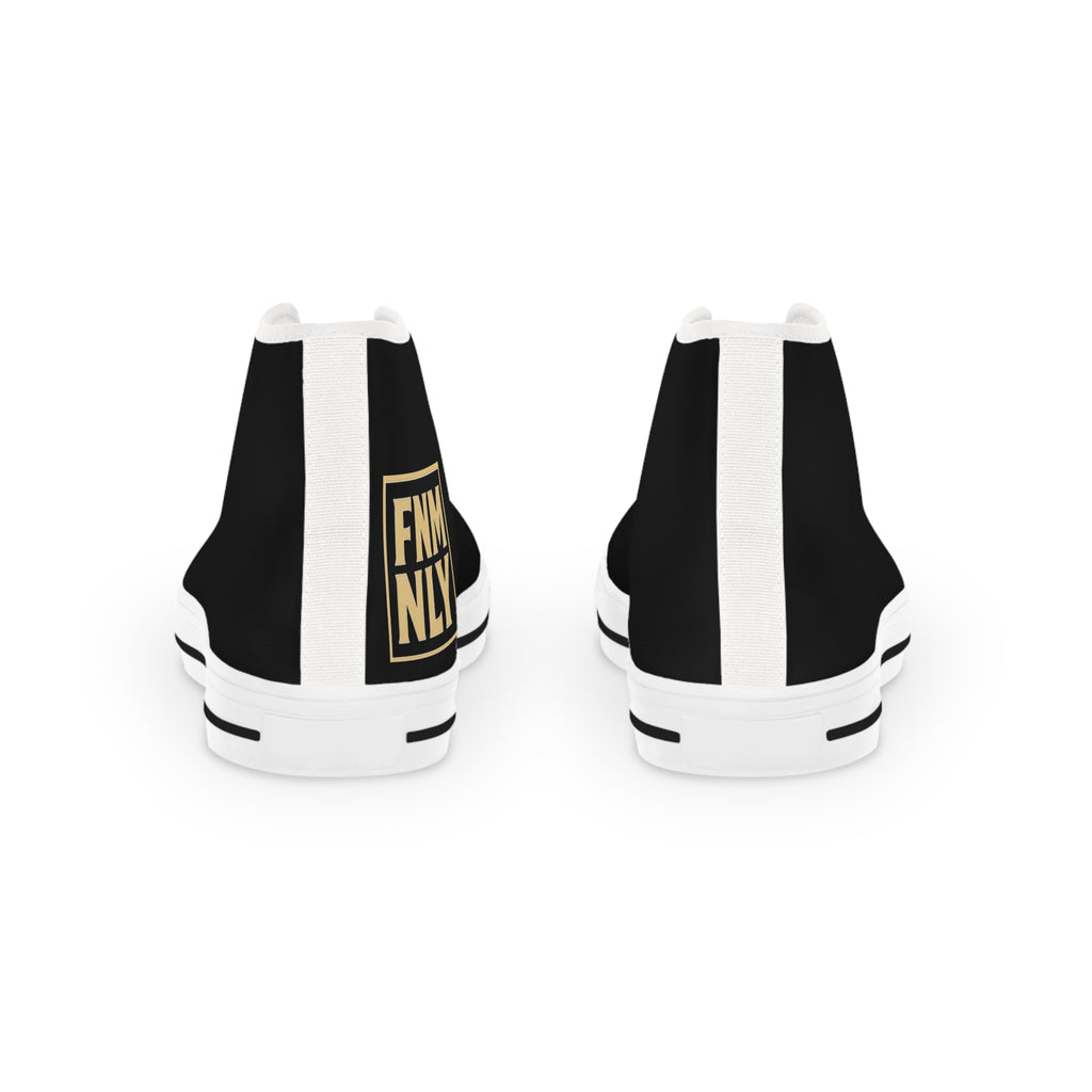 FNMNLY Classic High-Tops