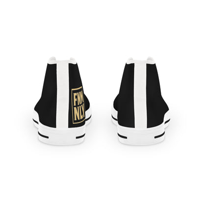 FNMNLY Classic High-Tops