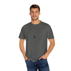 Drop of Redemption Tee